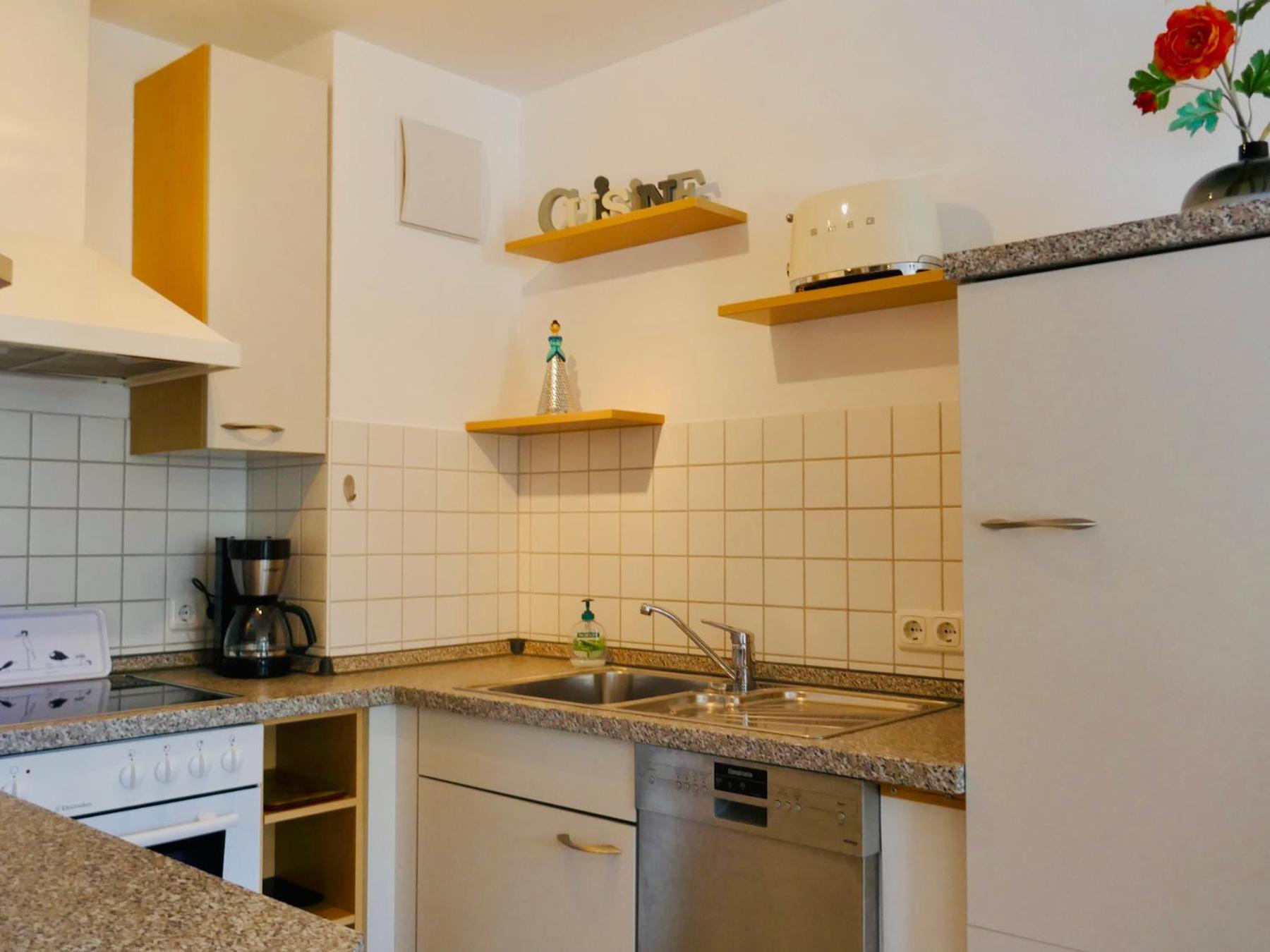 Ferienwohnung Bodenseele - Wohlfuehloase Mit Grossem Sonnenbalkon Langenargen Extérieur photo